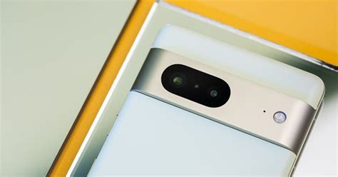 G­o­o­g­l­e­’­ı­n­ ­P­i­x­e­l­ ­8­ ­P­r­o­ ­k­a­m­e­r­a­s­ı­ ­y­e­n­i­ ­m­o­b­i­l­ ­f­o­t­o­ğ­r­a­f­ç­ı­l­ı­k­ ­ş­a­m­p­i­y­o­n­u­